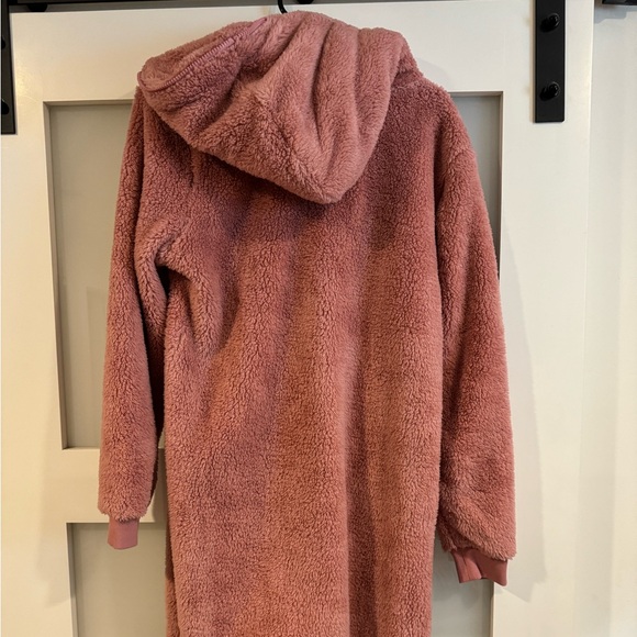 The Puppy Jumpsuit - Picture 8 of 14